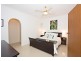 79 Highfield Road (One Tree Hill), Evanston Park SA 5116