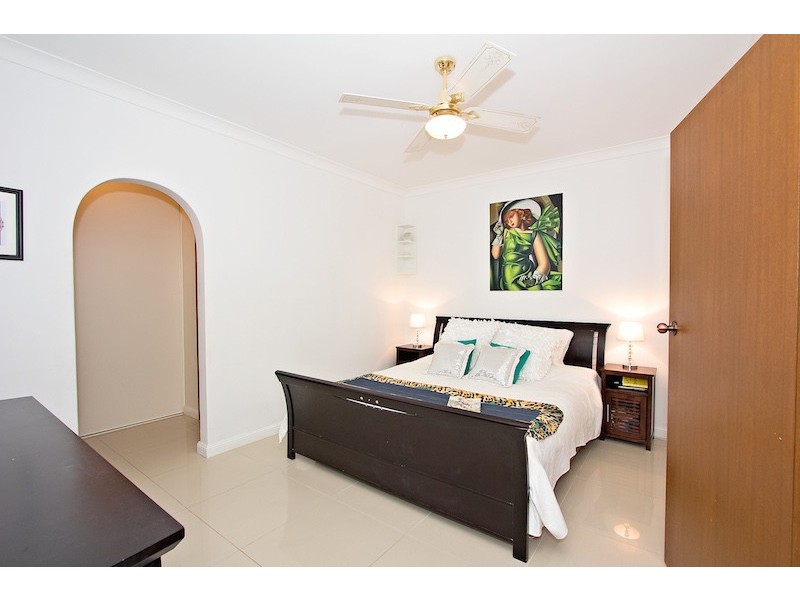 79 Highfield Road (One Tree Hill), Evanston Park SA 5116