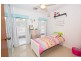 79 Highfield Road (One Tree Hill), Evanston Park SA 5116