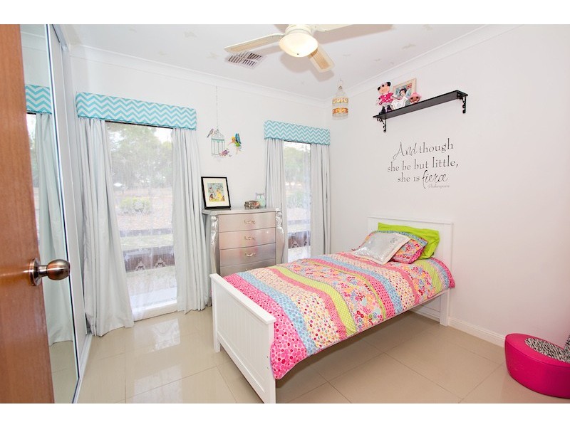 79 Highfield Road (One Tree Hill), Evanston Park SA 5116