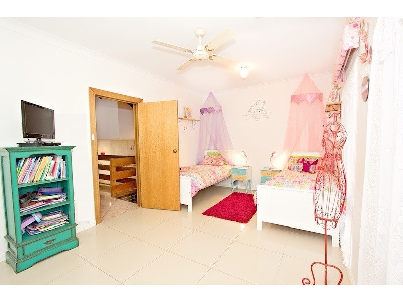 79 Highfield Road (One Tree Hill), Evanston Park SA 5116