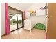 79 Highfield Road (One Tree Hill), Evanston Park SA 5116