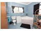 79 Highfield Road (One Tree Hill), Evanston Park SA 5116