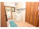 79 Highfield Road (One Tree Hill), Evanston Park SA 5116