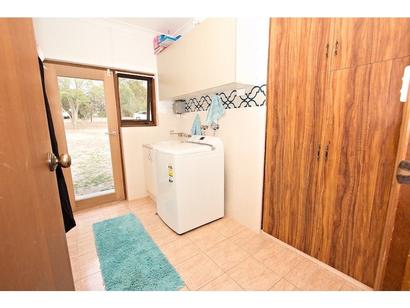 79 Highfield Road (One Tree Hill), Evanston Park SA 5116