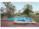 79 Highfield Road (One Tree Hill), Evanston Park SA 5116