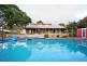 79 Highfield Road (One Tree Hill), Evanston Park SA 5116