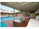 79 Highfield Road (One Tree Hill), Evanston Park SA 5116