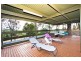 79 Highfield Road (One Tree Hill), Evanston Park SA 5116