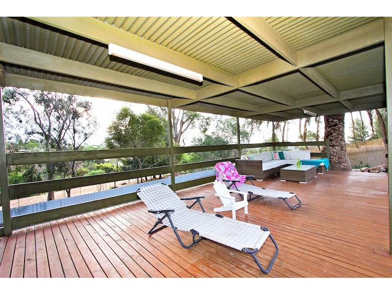 79 Highfield Road (One Tree Hill), Evanston Park SA 5116