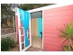 79 Highfield Road (One Tree Hill), Evanston Park SA 5116