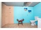 79 Highfield Road (One Tree Hill), Evanston Park SA 5116