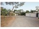 79 Highfield Road (One Tree Hill), Evanston Park SA 5116