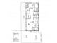 79 Highfield Road (One Tree Hill), Evanston Park SA 5116 Floorplan