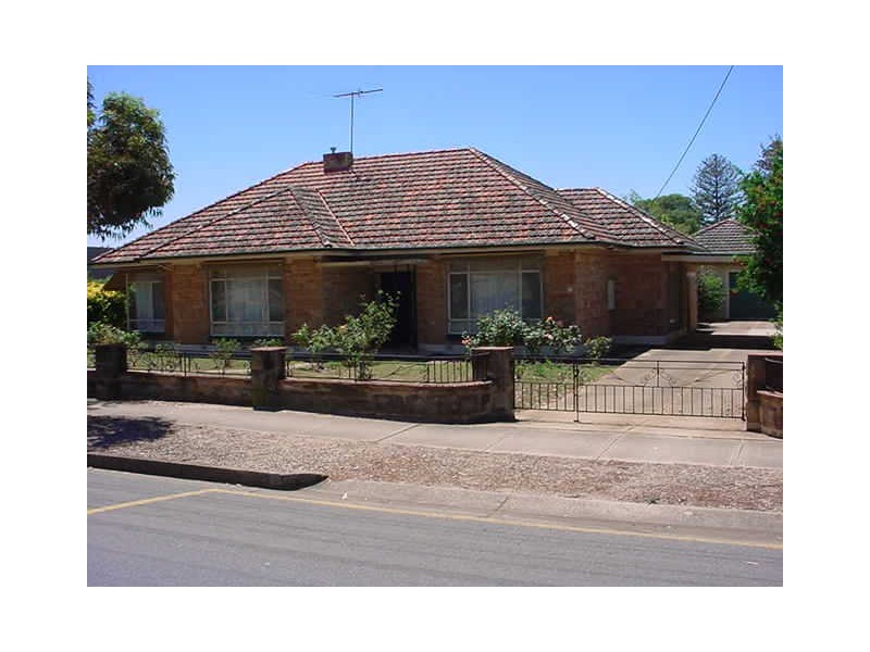 84 Adelaide Road, Gawler South SA 5118