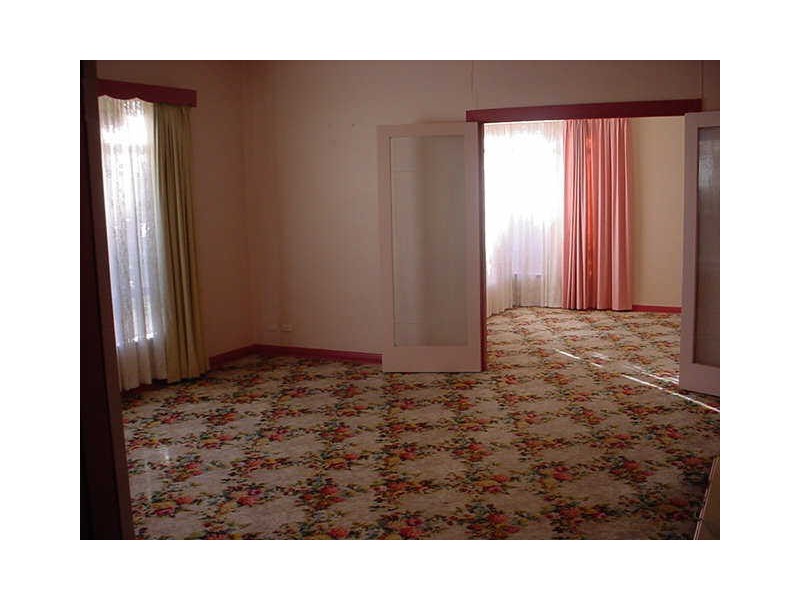 84 Adelaide Road, Gawler South SA 5118