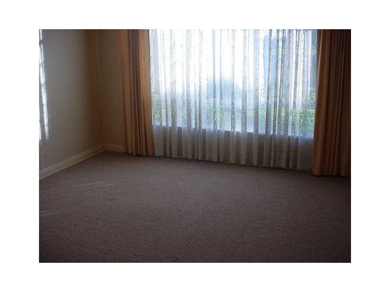 84 Adelaide Road, Gawler South SA 5118