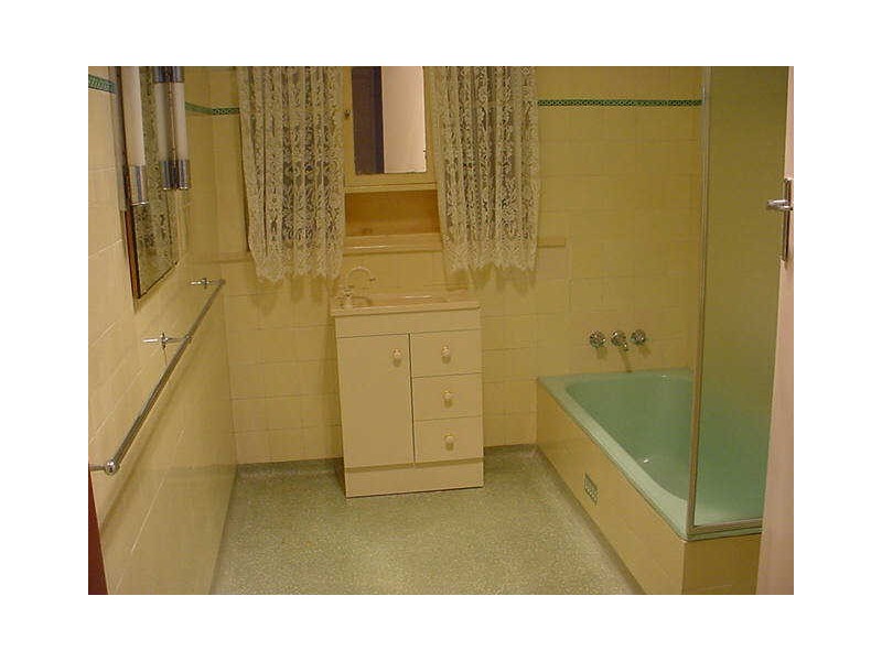 84 Adelaide Road, Gawler South SA 5118