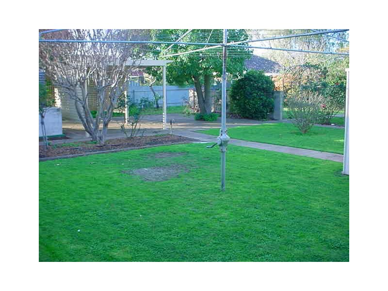 84 Adelaide Road, Gawler South SA 5118