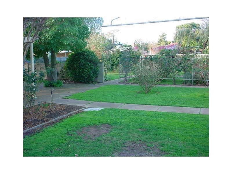 84 Adelaide Road, Gawler South SA 5118