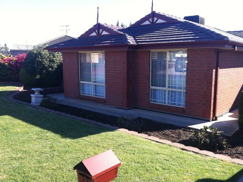 44 Gleeson Grove, Evanston Park SA 5116