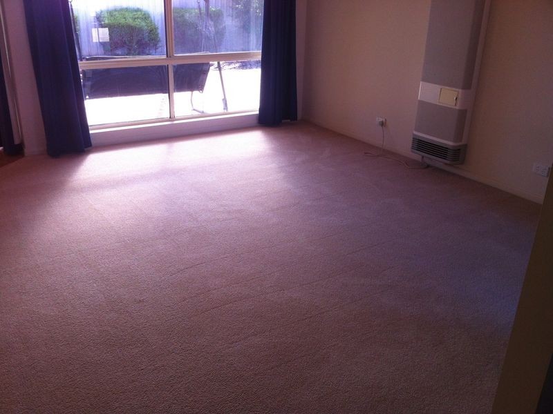 44 Gleeson Grove, Evanston Park SA 5116