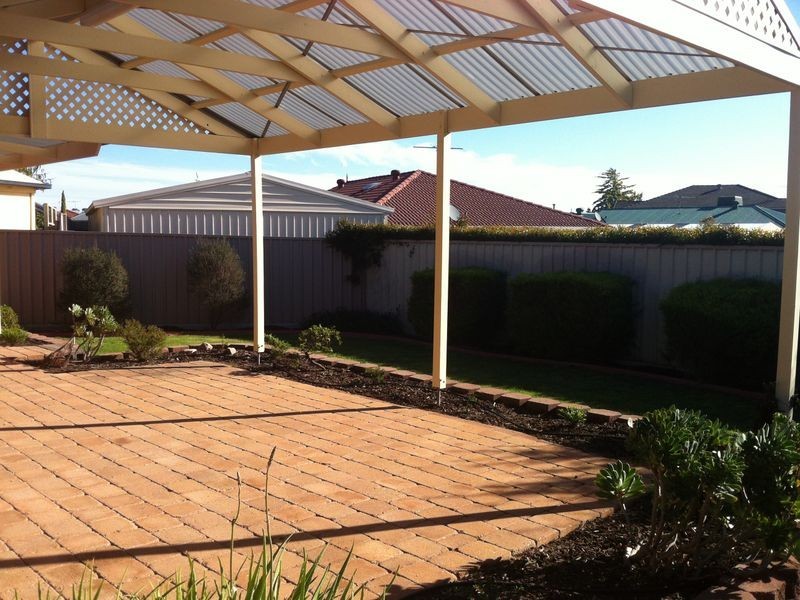 44 Gleeson Grove, Evanston Park SA 5116