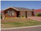 8 Springfield Court, Evanston Park SA 5116