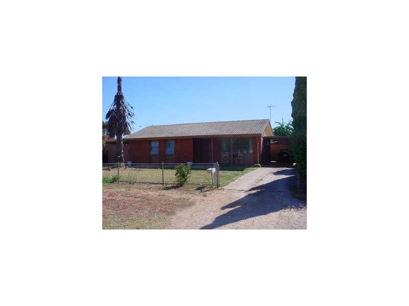 46 Gosford Street, Gawler West SA 5118