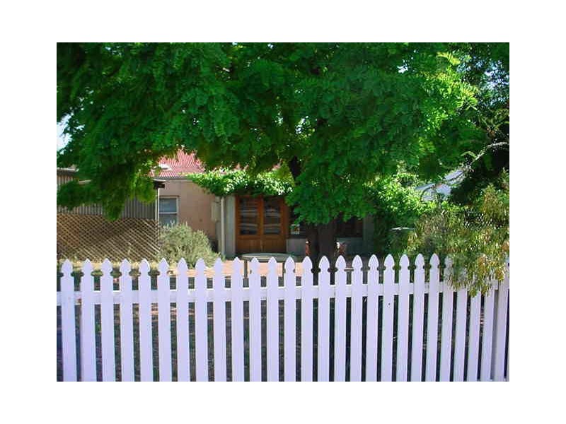 48 Finniss Street, Gawler SA 5118