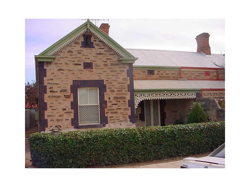4 Thirteenth Street, Gawler South SA 5118