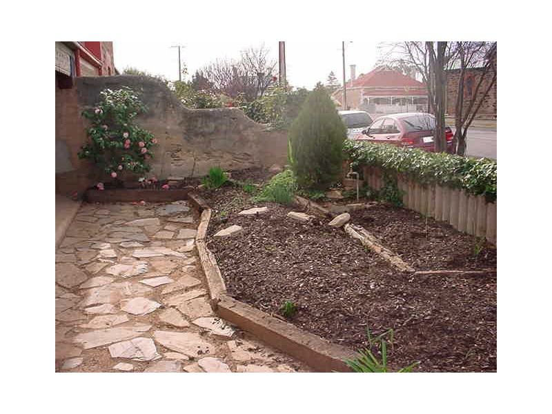 4 Thirteenth Street, Gawler South SA 5118