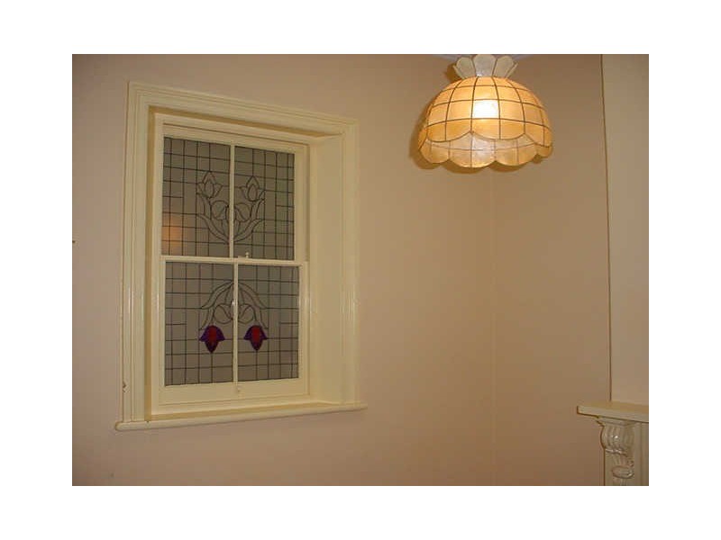 4 Thirteenth Street, Gawler South SA 5118