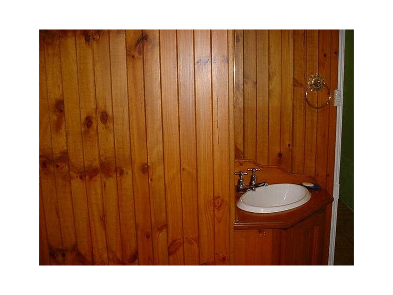 4 Thirteenth Street, Gawler South SA 5118