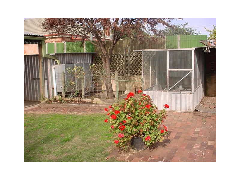 4 Thirteenth Street, Gawler South SA 5118