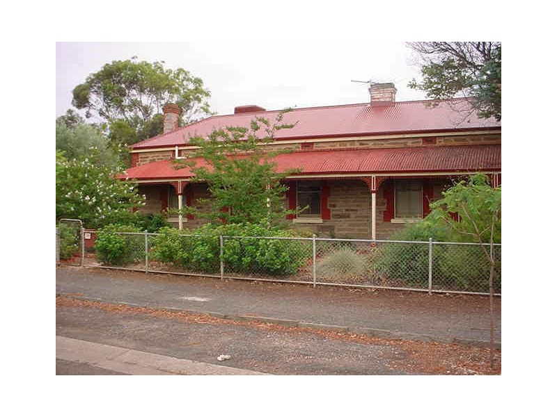 39 Cowan Street, Gawler SA 5118
