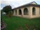 33 Edward Cres, Evanston Park SA 5116