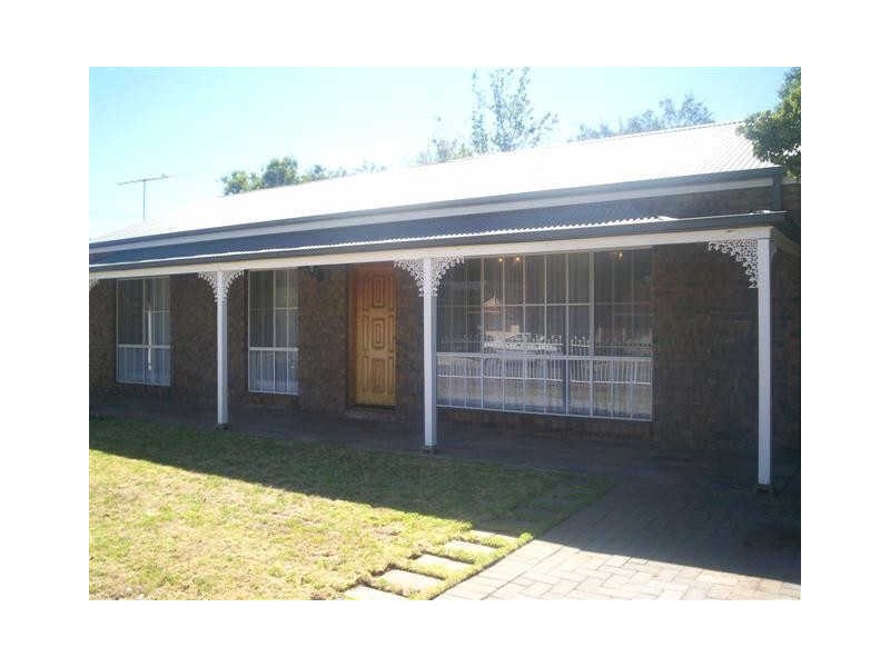 2A Hill Street, Gawler South SA 5118