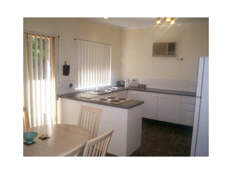 2A Hill Street, Gawler South SA 5118