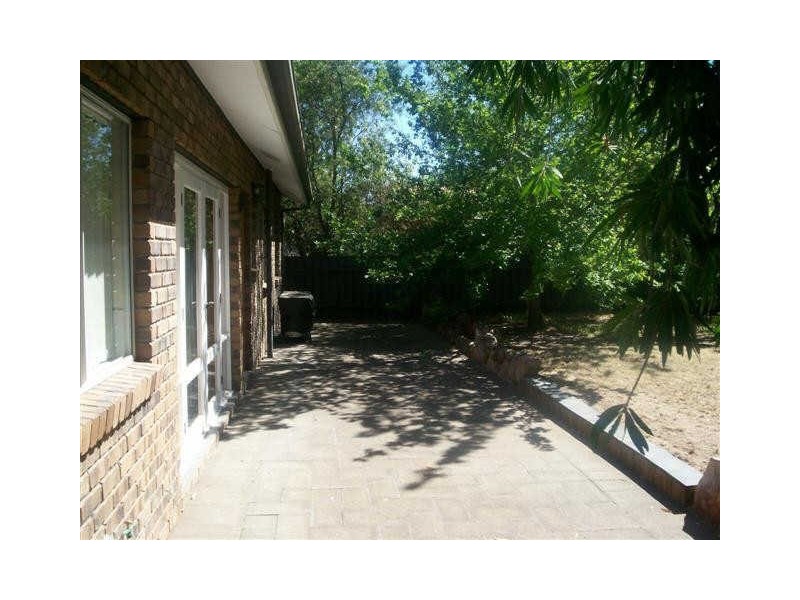 2A Hill Street, Gawler South SA 5118