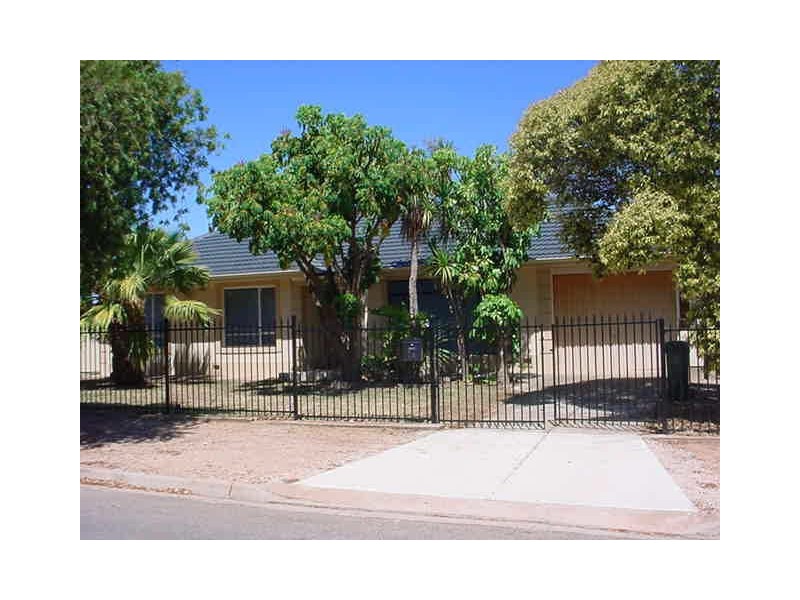 1a Jane Street, Willaston SA 5118