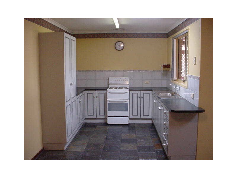 7 Beasley Ave, Willaston SA 5118