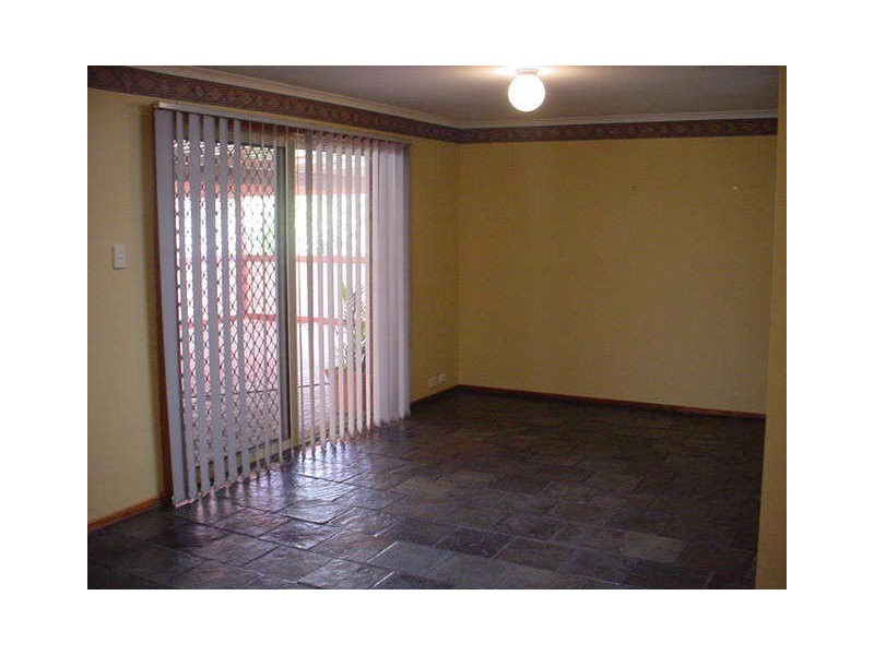 7 Beasley Ave, Willaston SA 5118