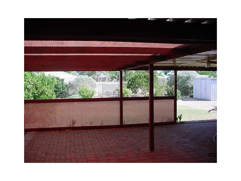 7 Beasley Ave, Willaston SA 5118