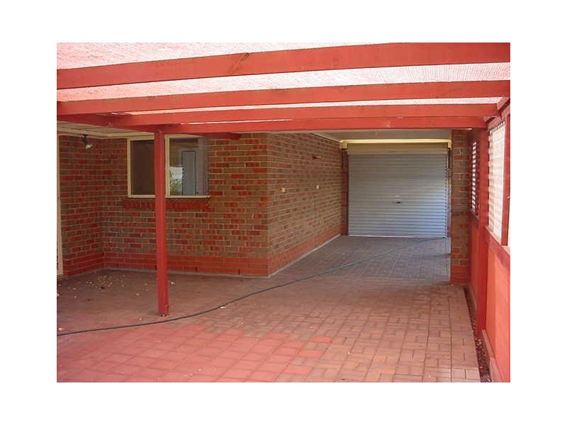 7 Beasley Ave, Willaston SA 5118