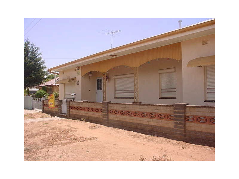 16 First Street, Gawler South SA 5118