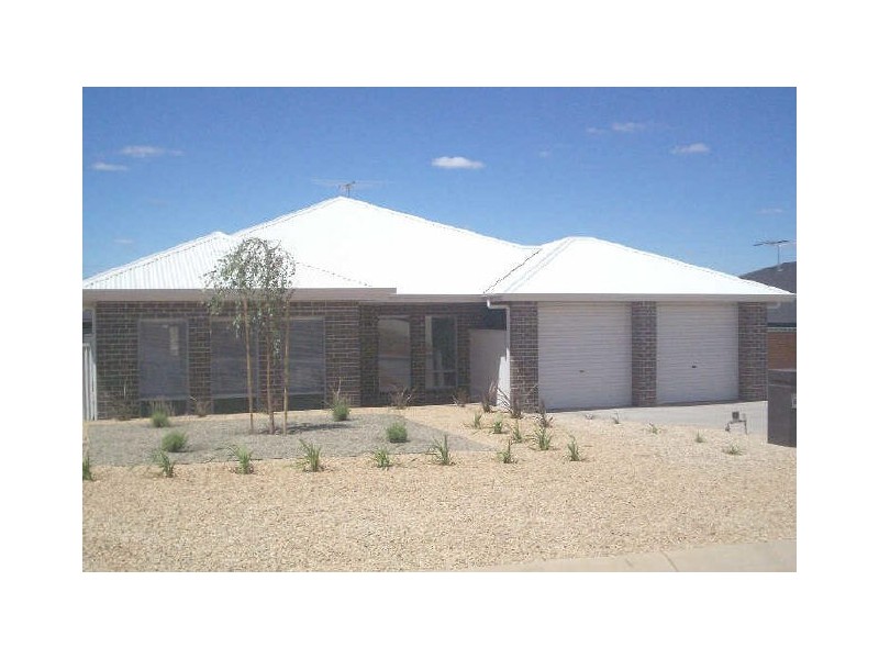 92 Kingfisher Drive, Hewett SA 5118