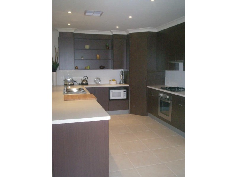 92 Kingfisher Drive, Hewett SA 5118