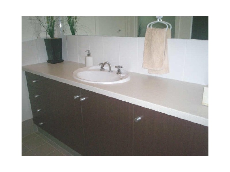 92 Kingfisher Drive, Hewett SA 5118