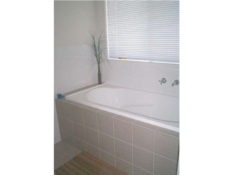 92 Kingfisher Drive, Hewett SA 5118